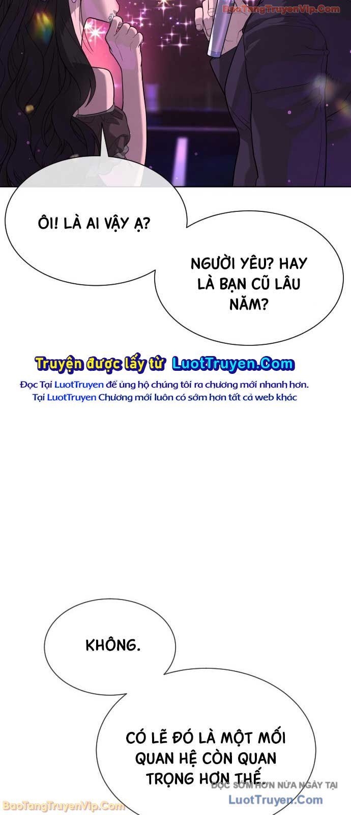 Sát Thủ Peter Chapter 105 - Trang 2