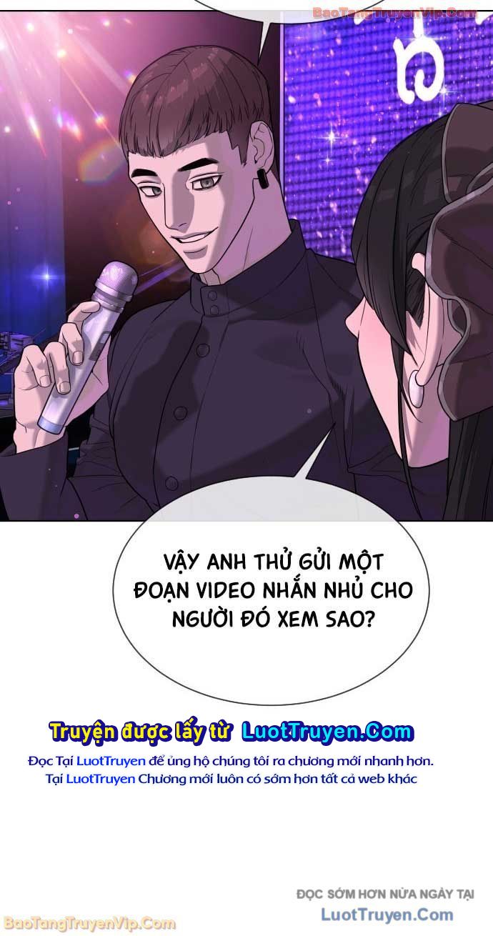 Sát Thủ Peter Chapter 105 - Trang 2