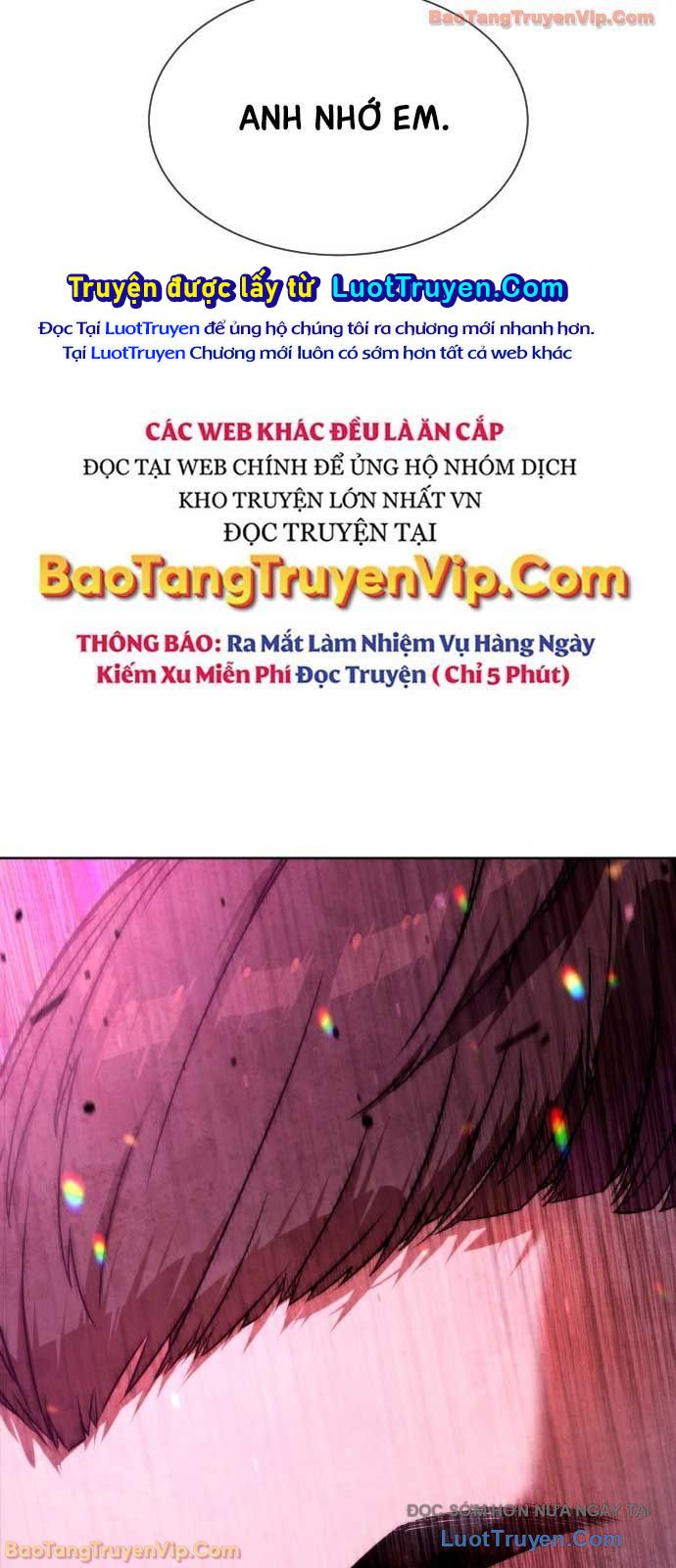 Sát Thủ Peter Chapter 105 - Trang 2