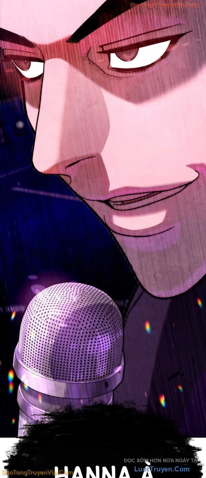 Sát Thủ Peter Chapter 105 - Trang 2