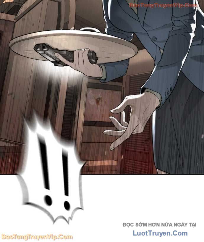 Sát Thủ Peter Chapter 105 - Trang 2
