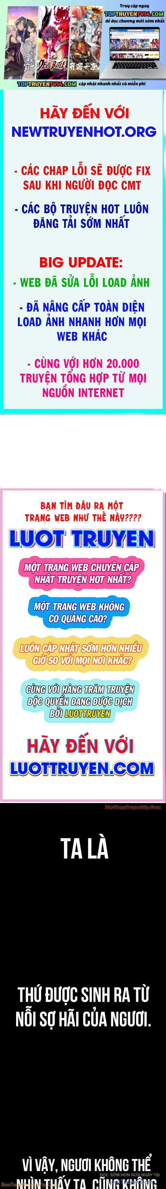 Sát Thủ Peter Chapter 105 - Trang 2