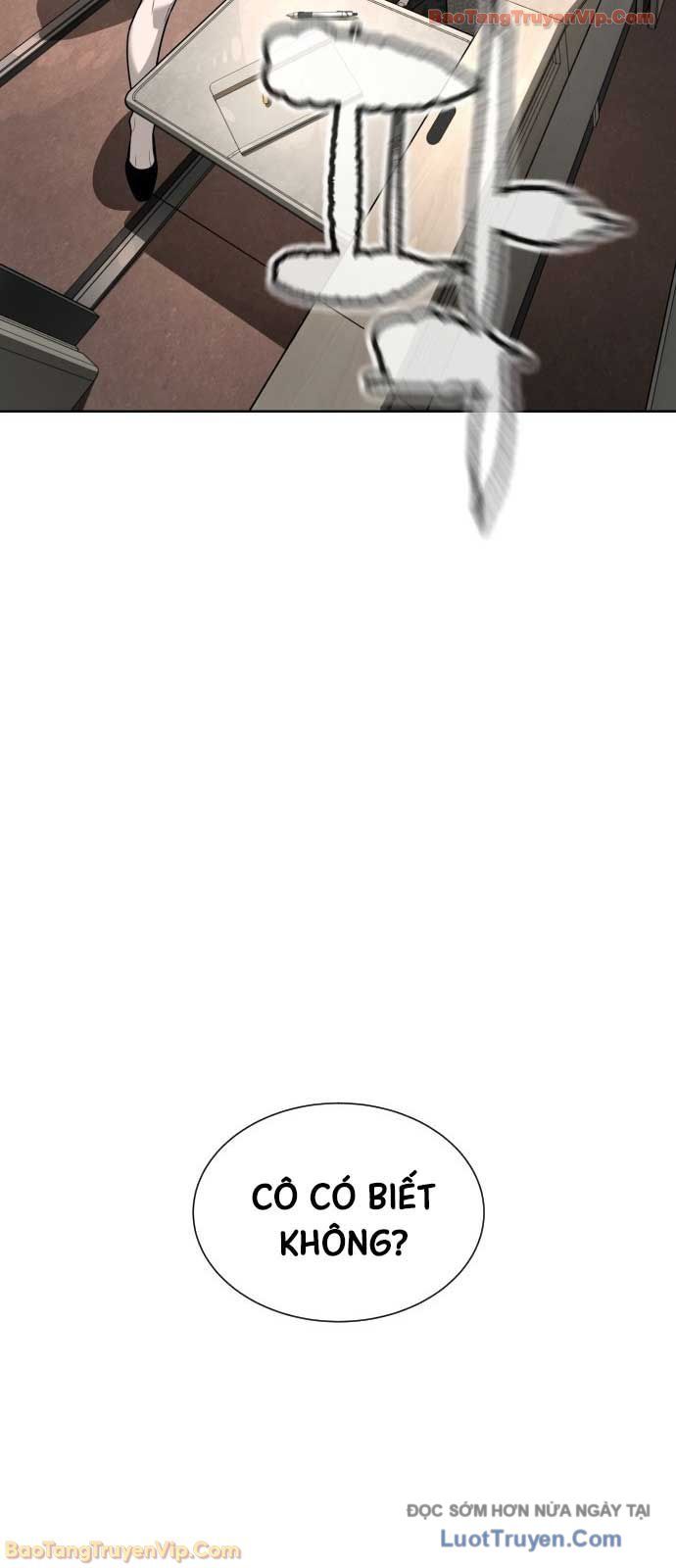 Sát Thủ Peter Chapter 105 - Trang 2