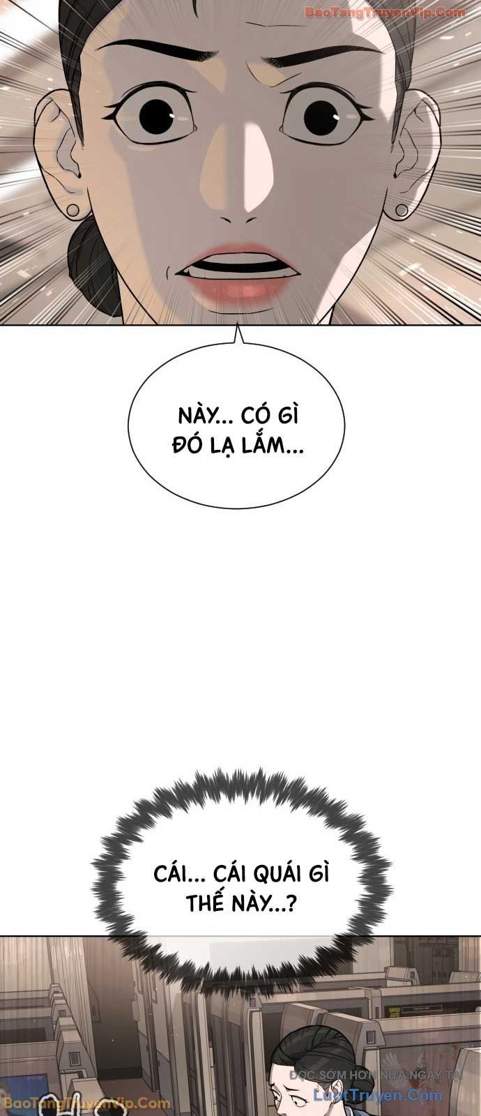 Sát Thủ Peter Chapter 105 - Trang 2