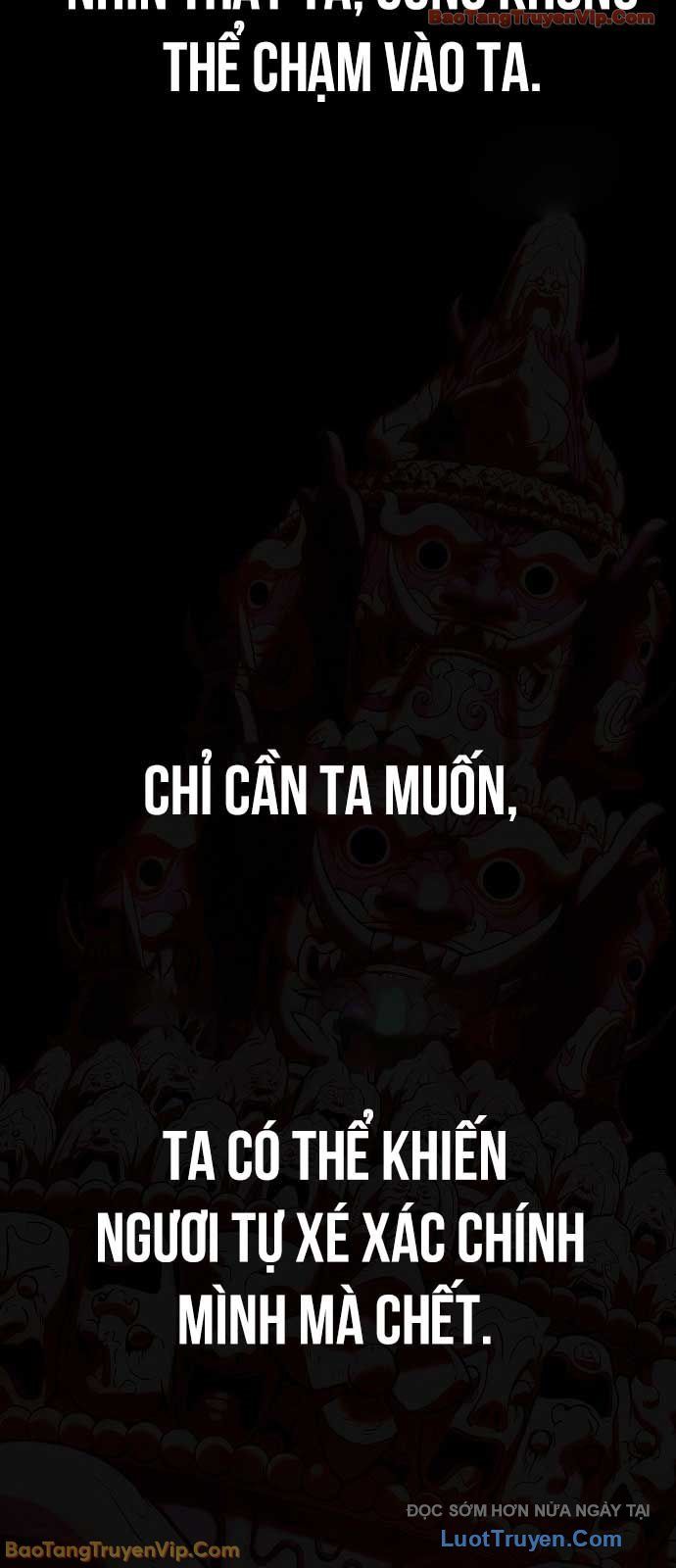 Sát Thủ Peter Chapter 105 - Trang 2