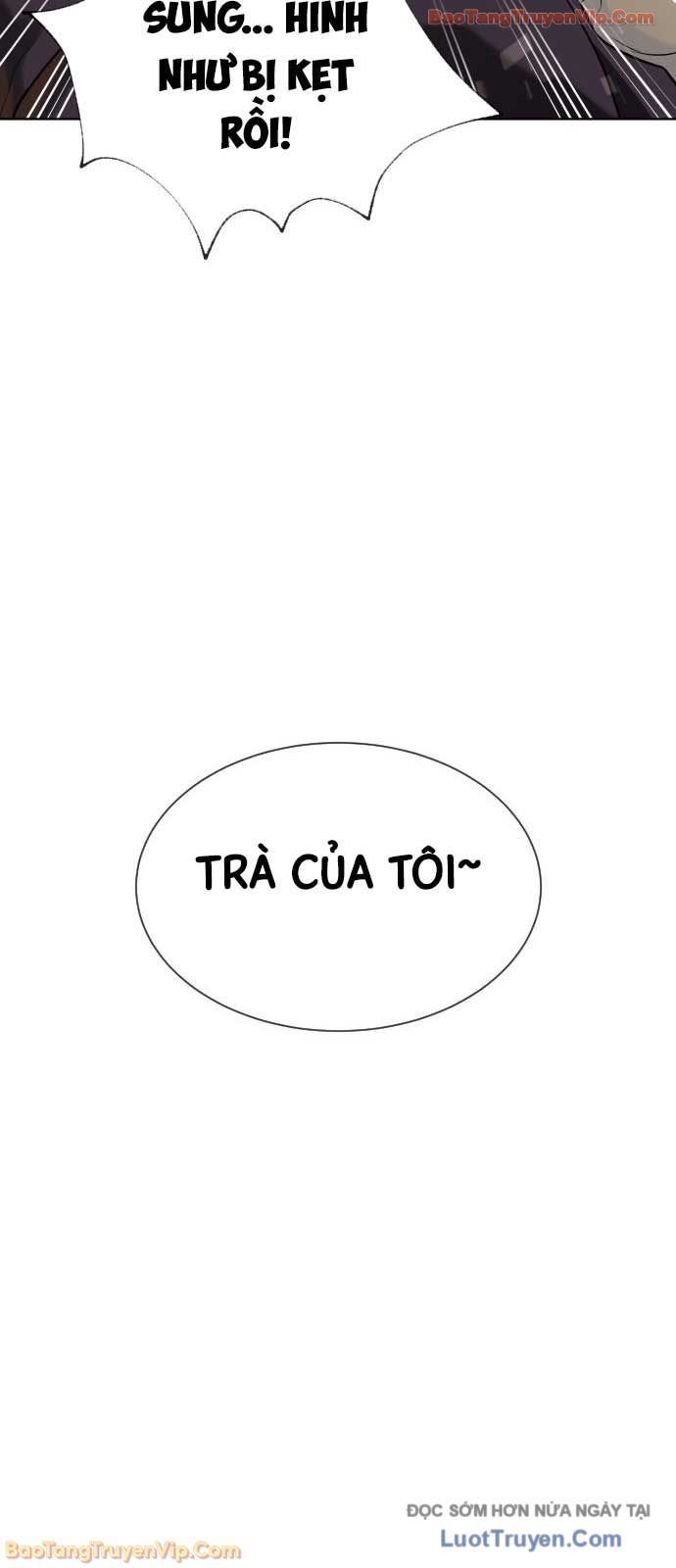 Sát Thủ Peter Chapter 105 - Trang 2