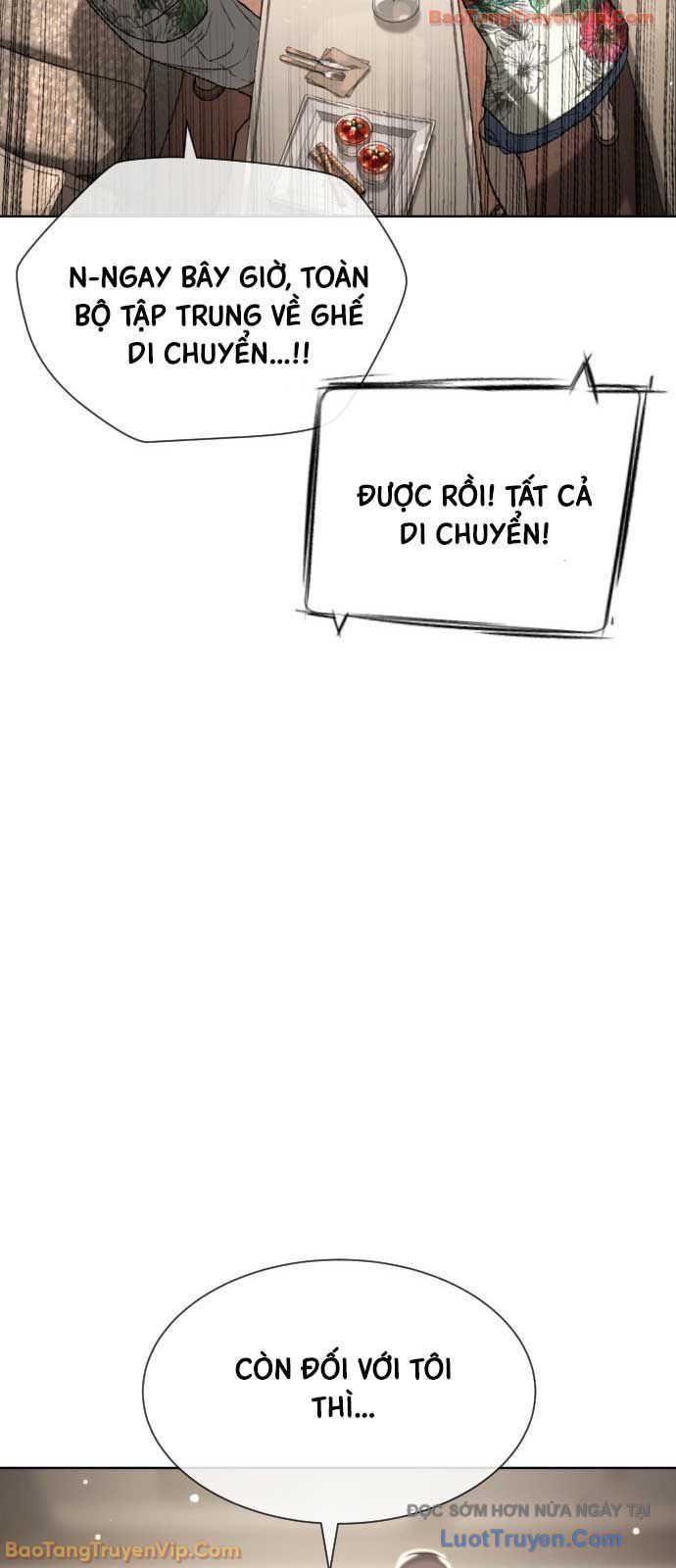 Sát Thủ Peter Chapter 105 - Trang 2