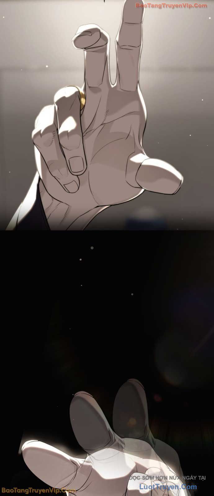 Sát Thủ Peter Chapter 105 - Trang 2