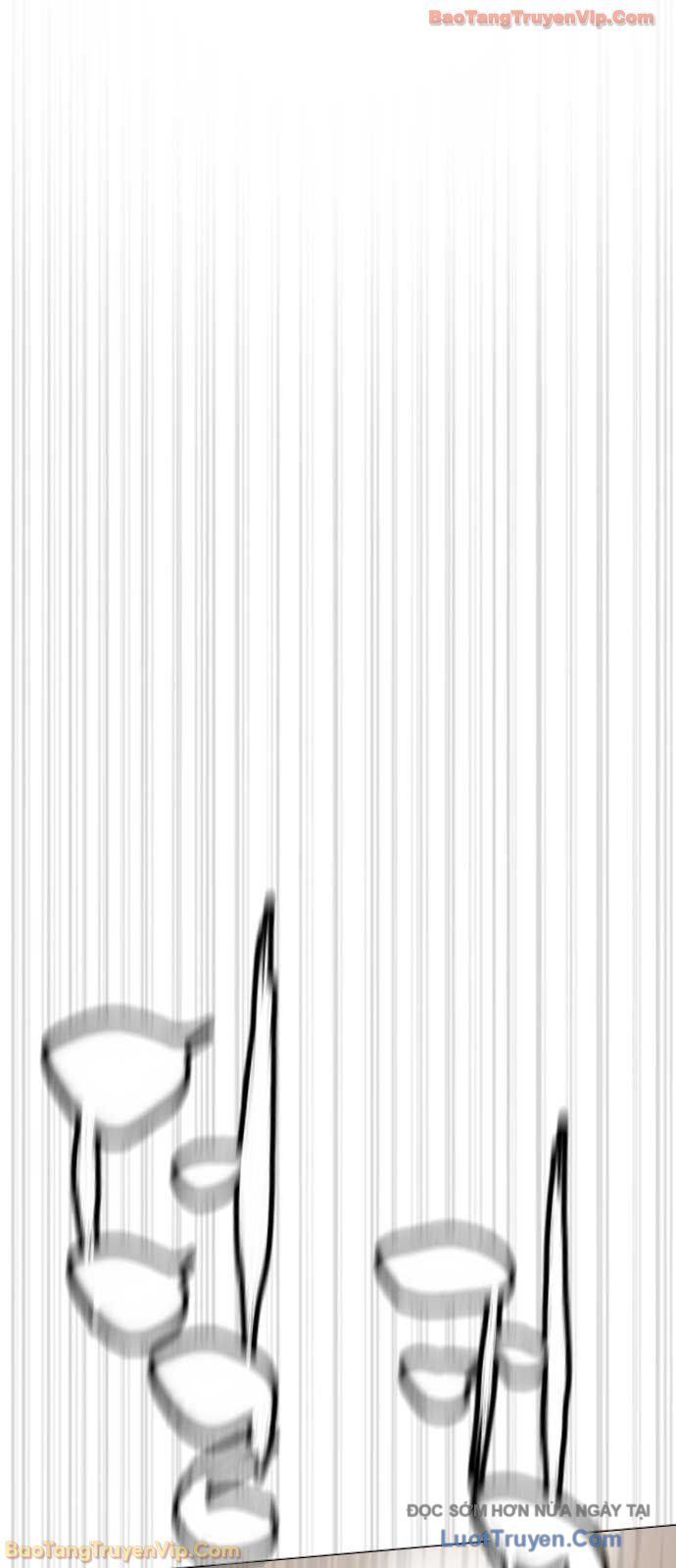 Sát Thủ Peter Chapter 105 - Trang 2