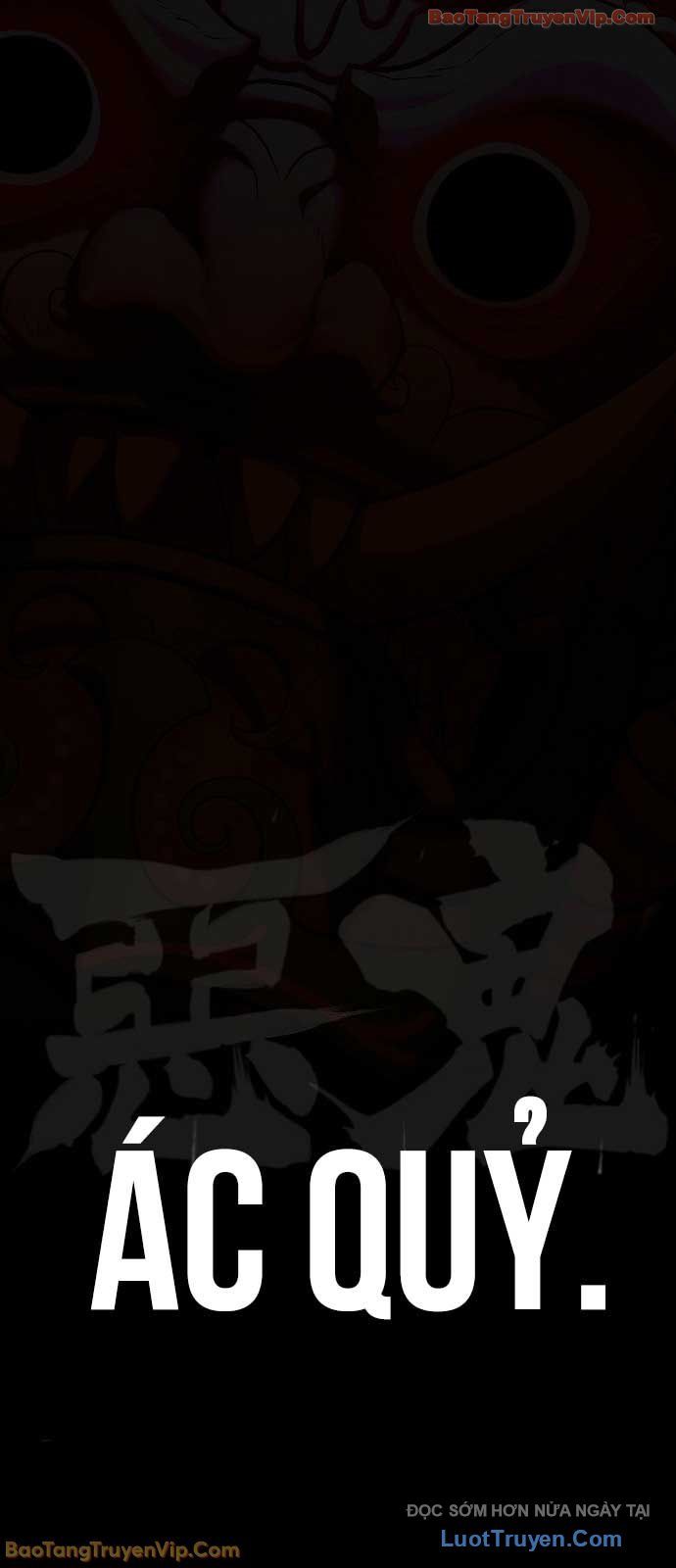 Sát Thủ Peter Chapter 105 - Trang 2