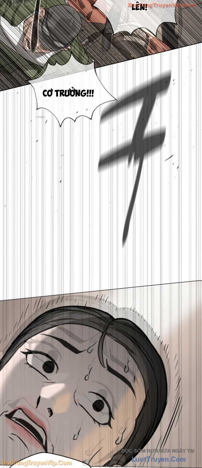 Sát Thủ Peter Chapter 105 - Trang 2