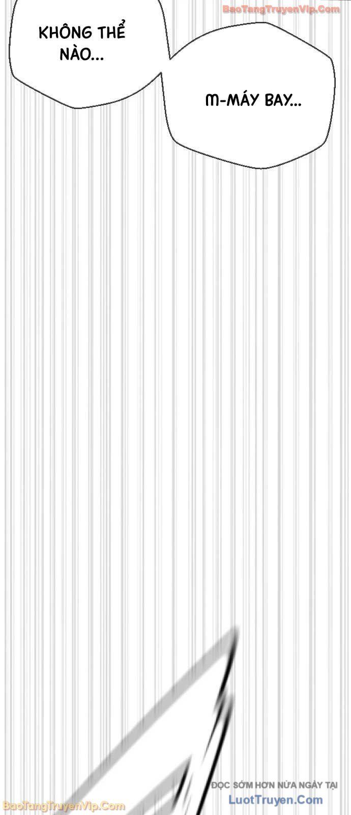 Sát Thủ Peter Chapter 105 - Trang 2