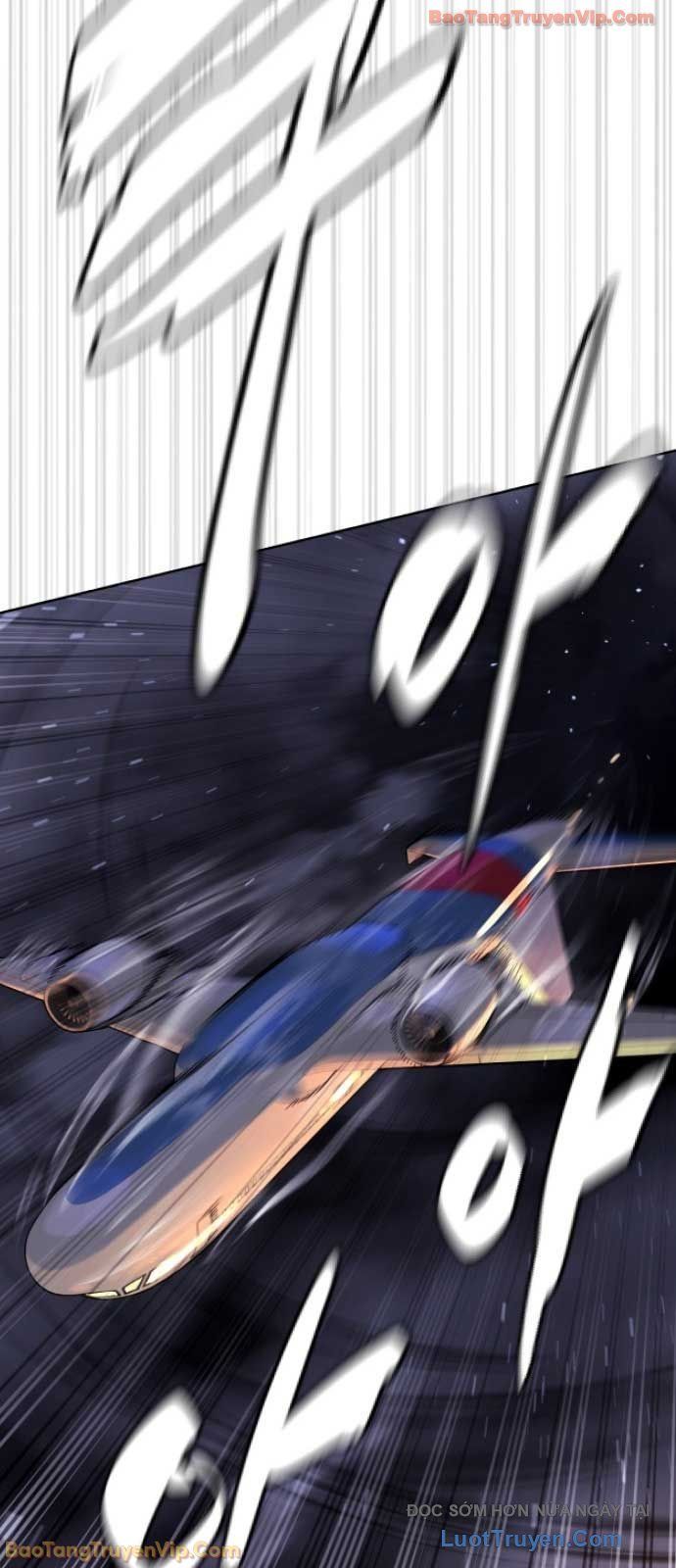 Sát Thủ Peter Chapter 105 - Trang 2