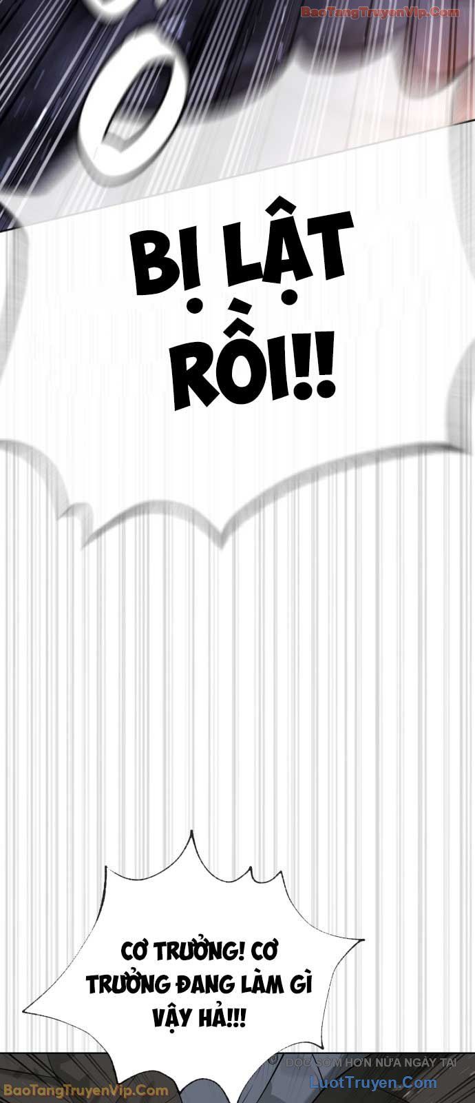 Sát Thủ Peter Chapter 105 - Trang 2