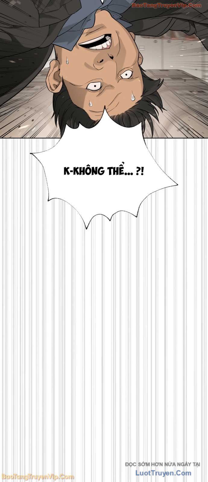 Sát Thủ Peter Chapter 105 - Trang 2