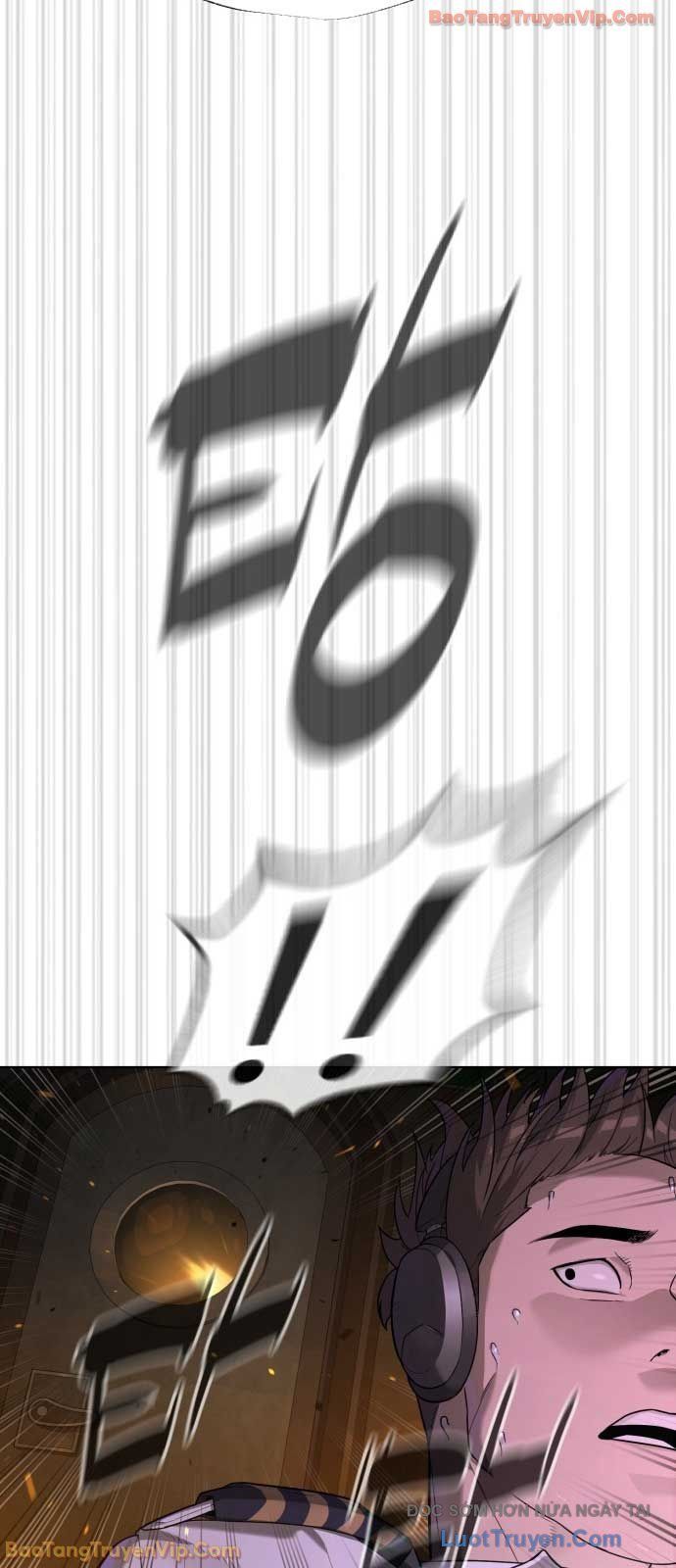 Sát Thủ Peter Chapter 105 - Trang 2