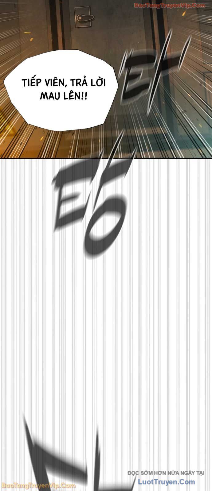 Sát Thủ Peter Chapter 105 - Trang 2