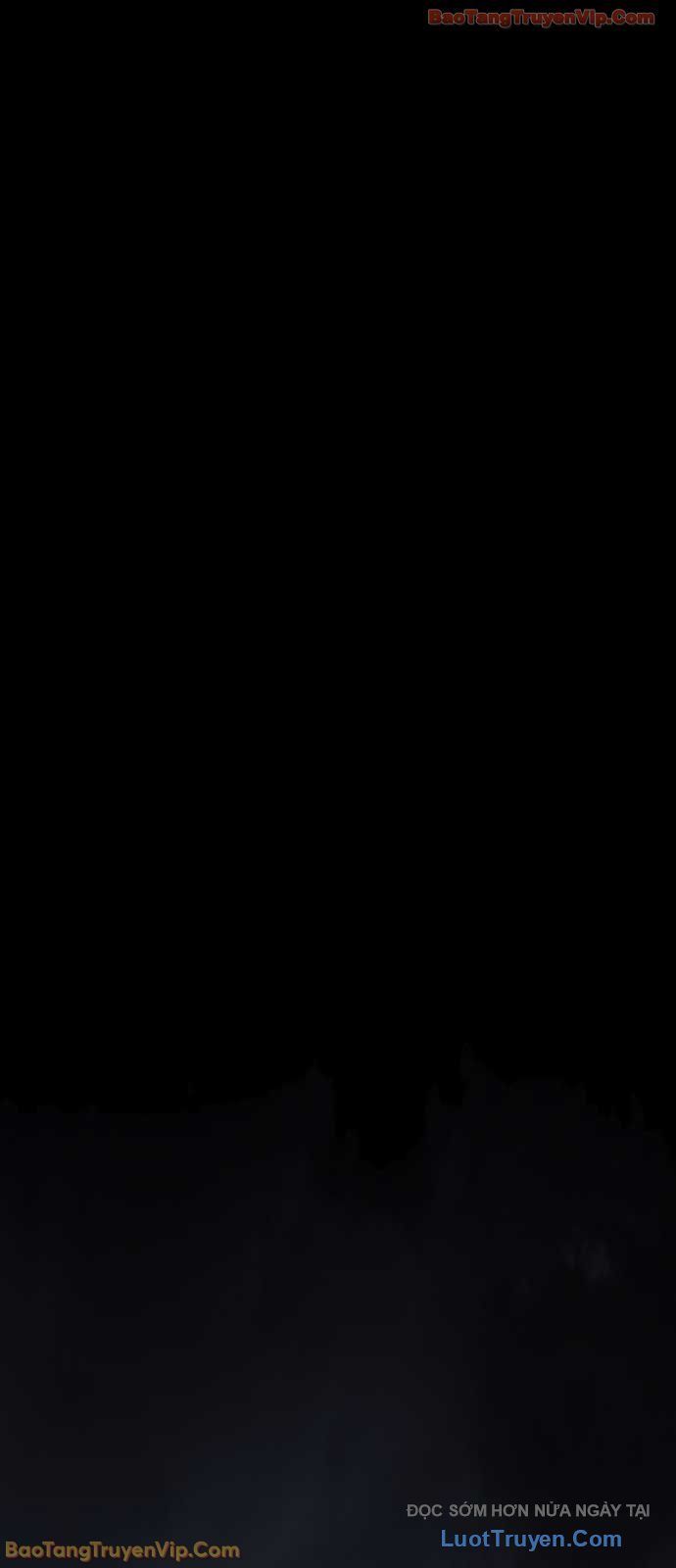 Sát Thủ Peter Chapter 105 - Trang 2