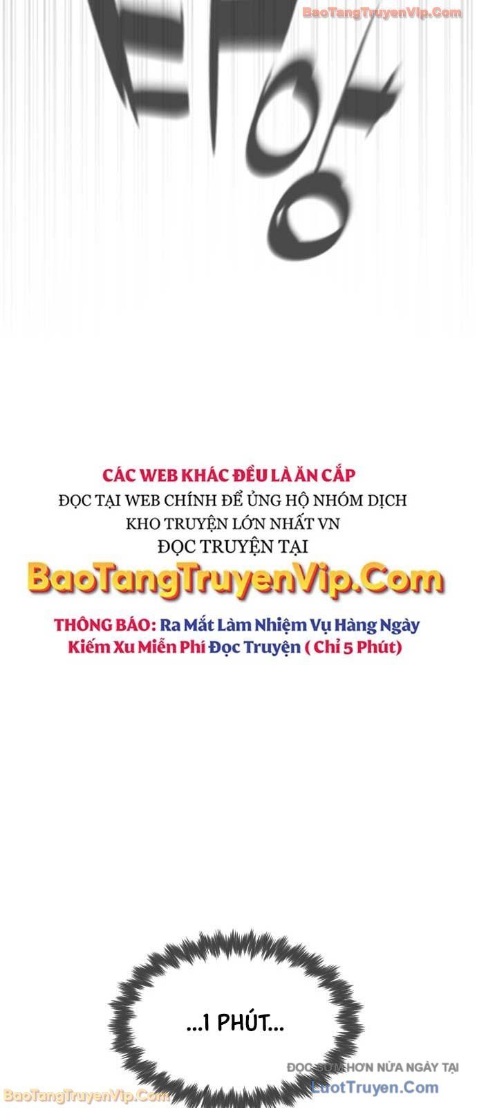 Sát Thủ Peter Chapter 105 - Trang 2