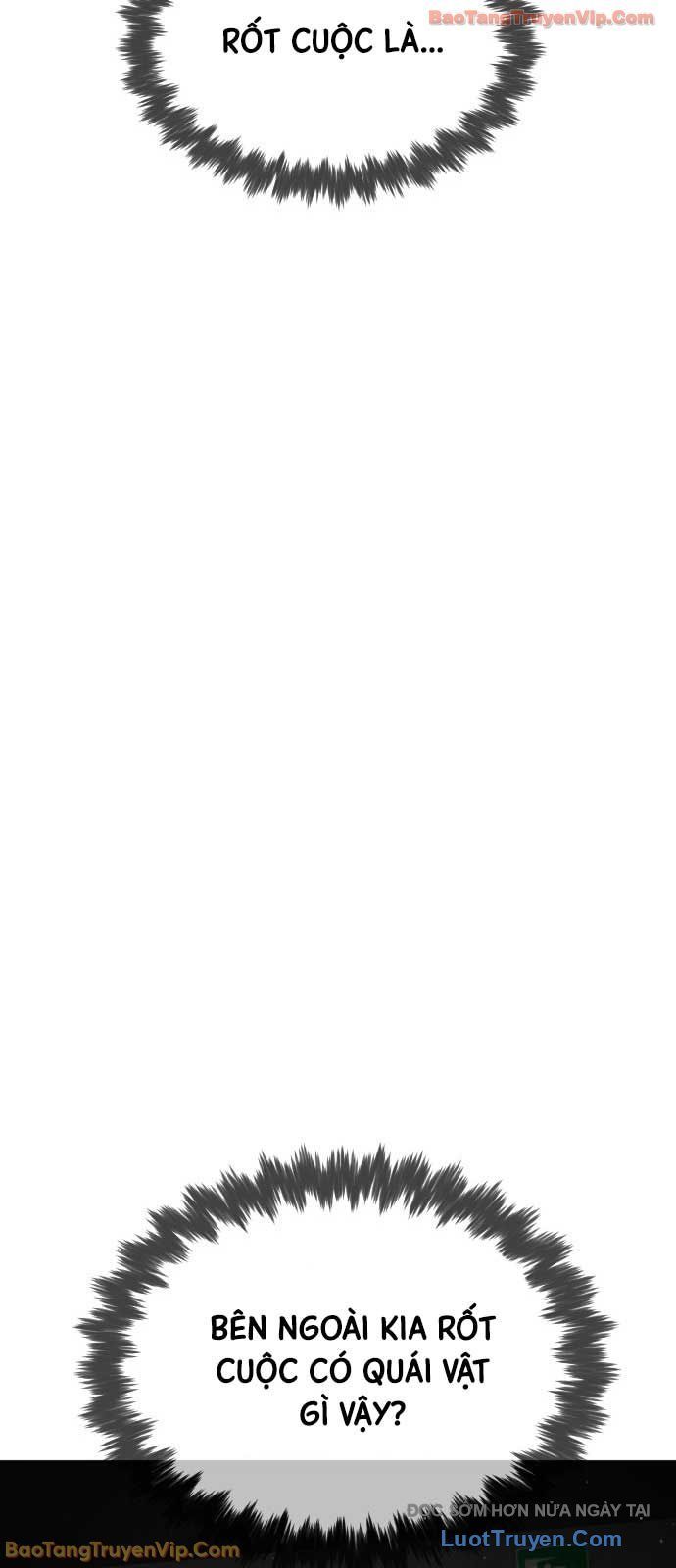 Sát Thủ Peter Chapter 105 - Trang 2