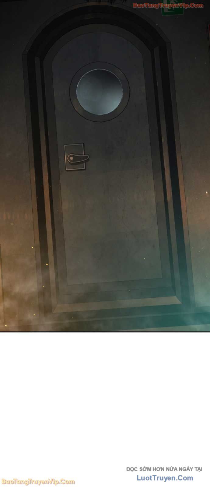 Sát Thủ Peter Chapter 105 - Trang 2