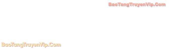 Sát Thủ Peter Chapter 105 - Trang 2