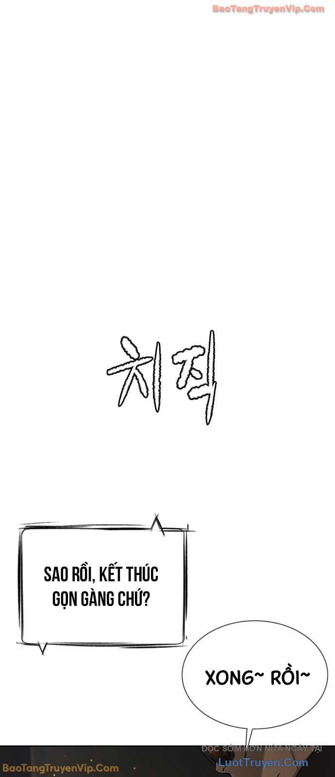 Sát Thủ Peter Chapter 105 - Trang 2