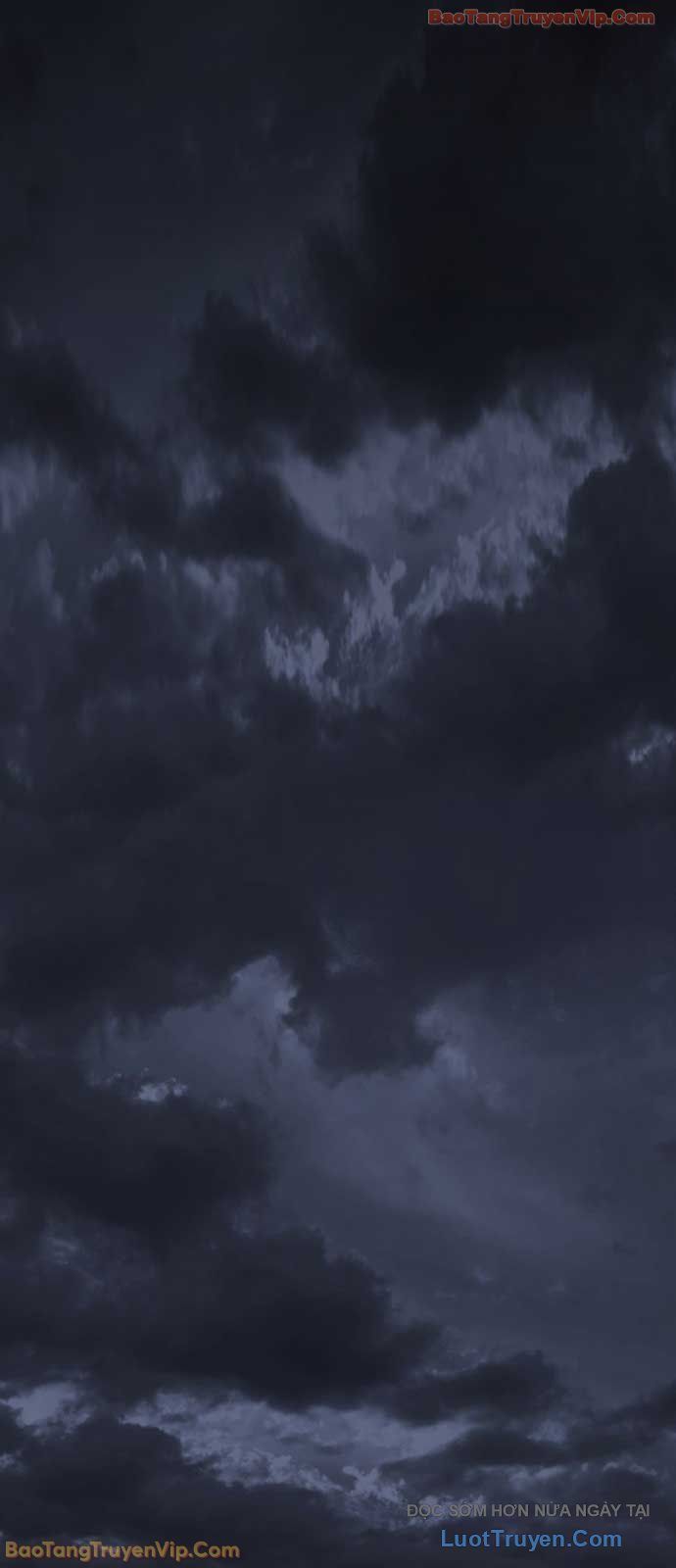 Sát Thủ Peter Chapter 105 - Trang 2