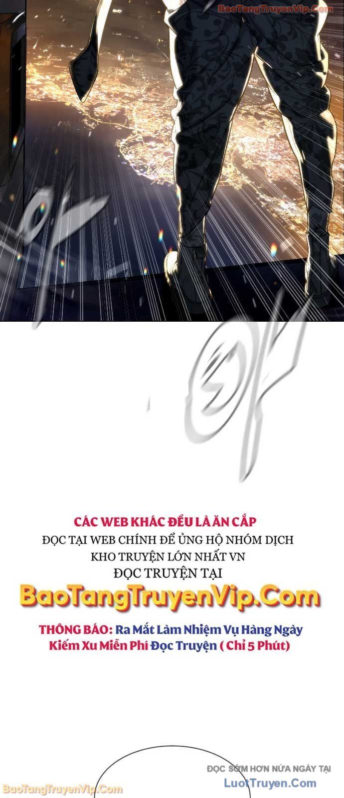 Sát Thủ Peter Chapter 105 - Trang 2