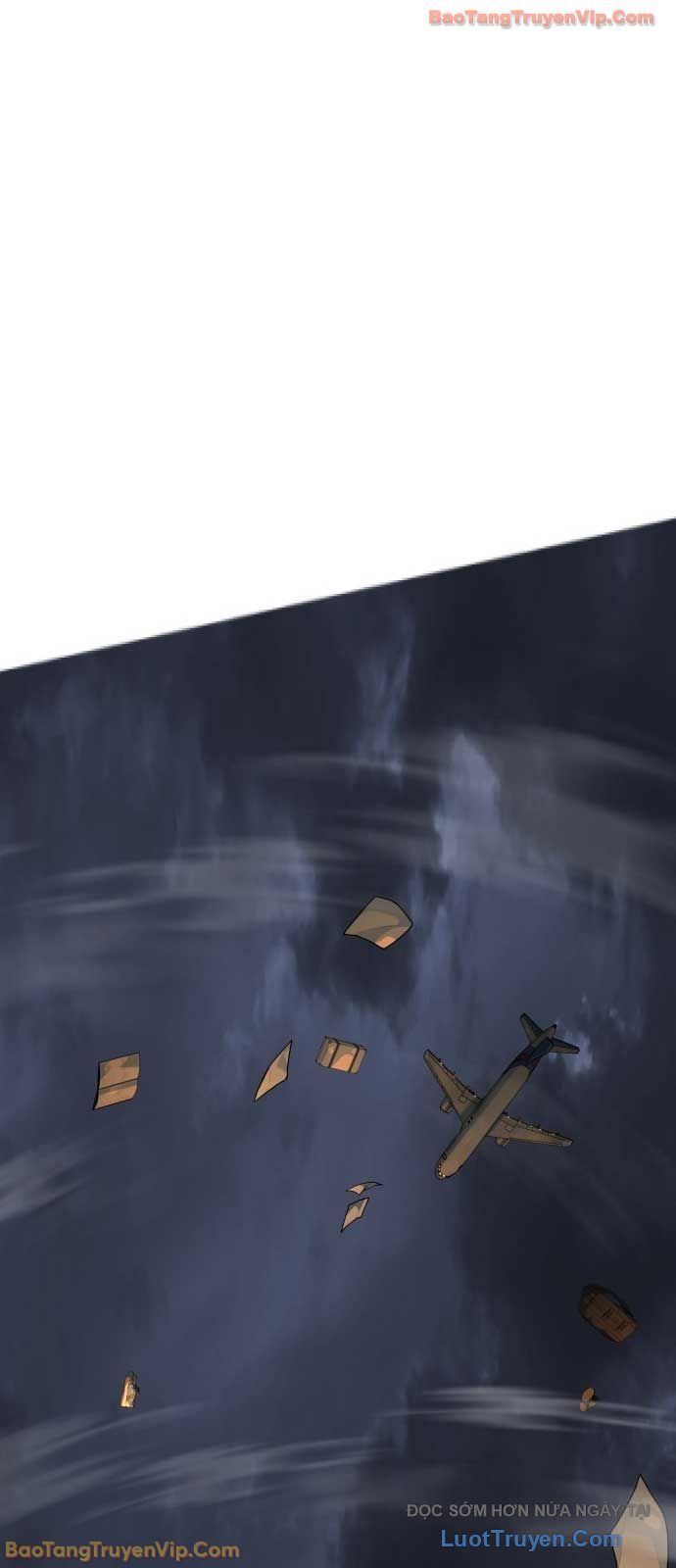 Sát Thủ Peter Chapter 105 - Trang 2