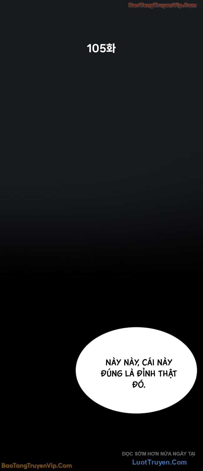 Sát Thủ Peter Chapter 105 - Trang 2