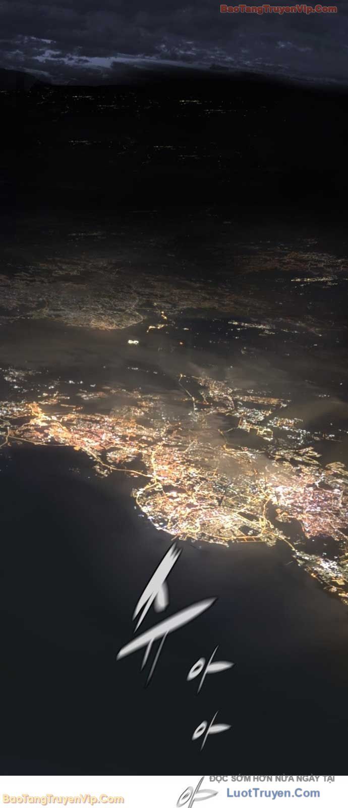 Sát Thủ Peter Chapter 105 - Trang 2