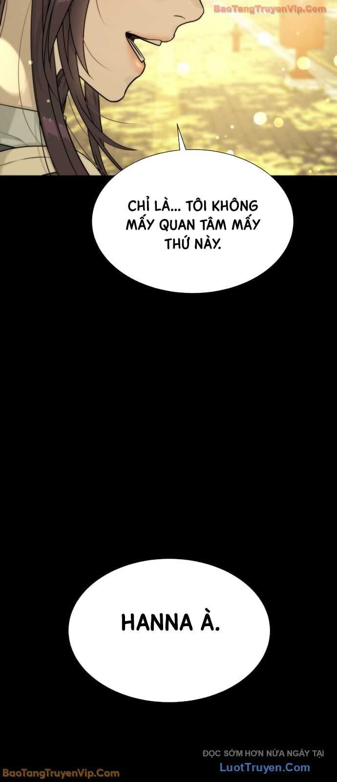 Sát Thủ Peter Chapter 105 - Trang 2