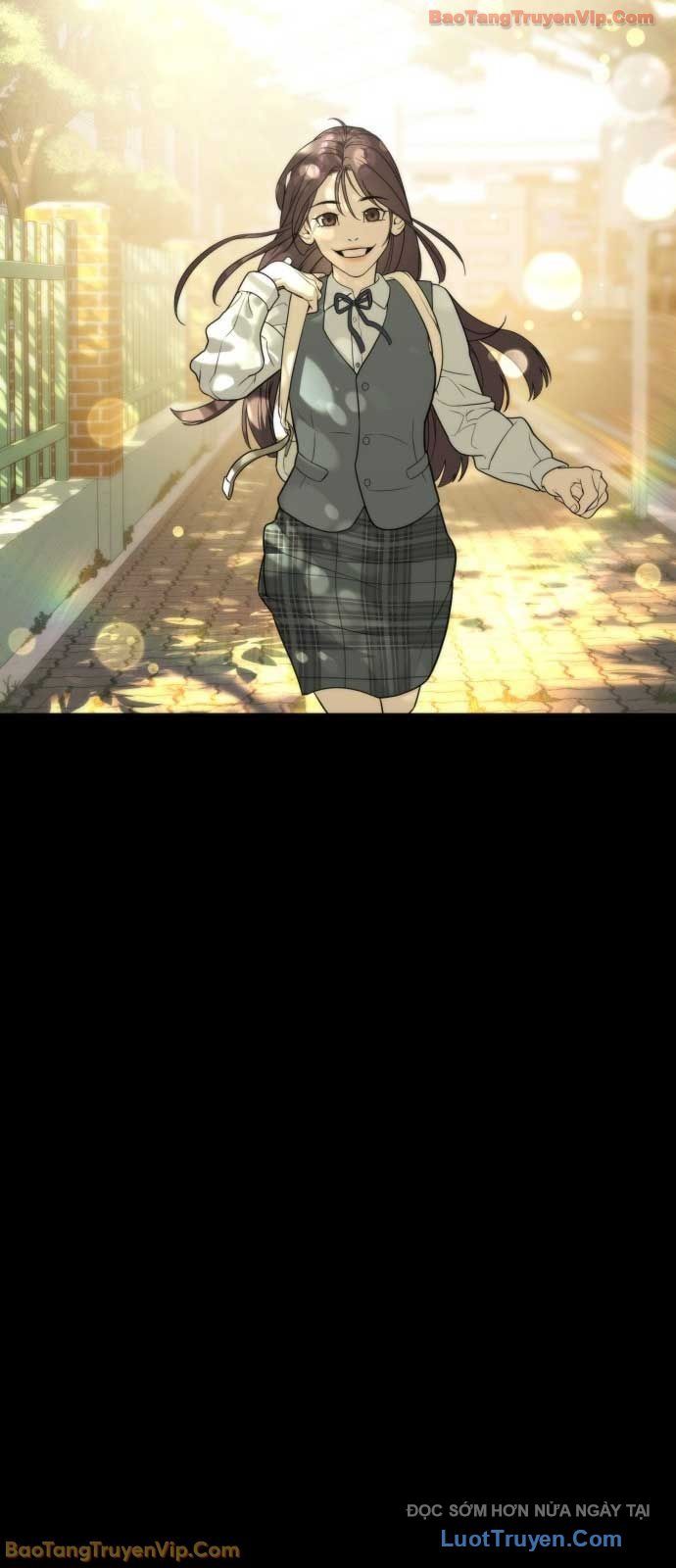 Sát Thủ Peter Chapter 105 - Trang 2