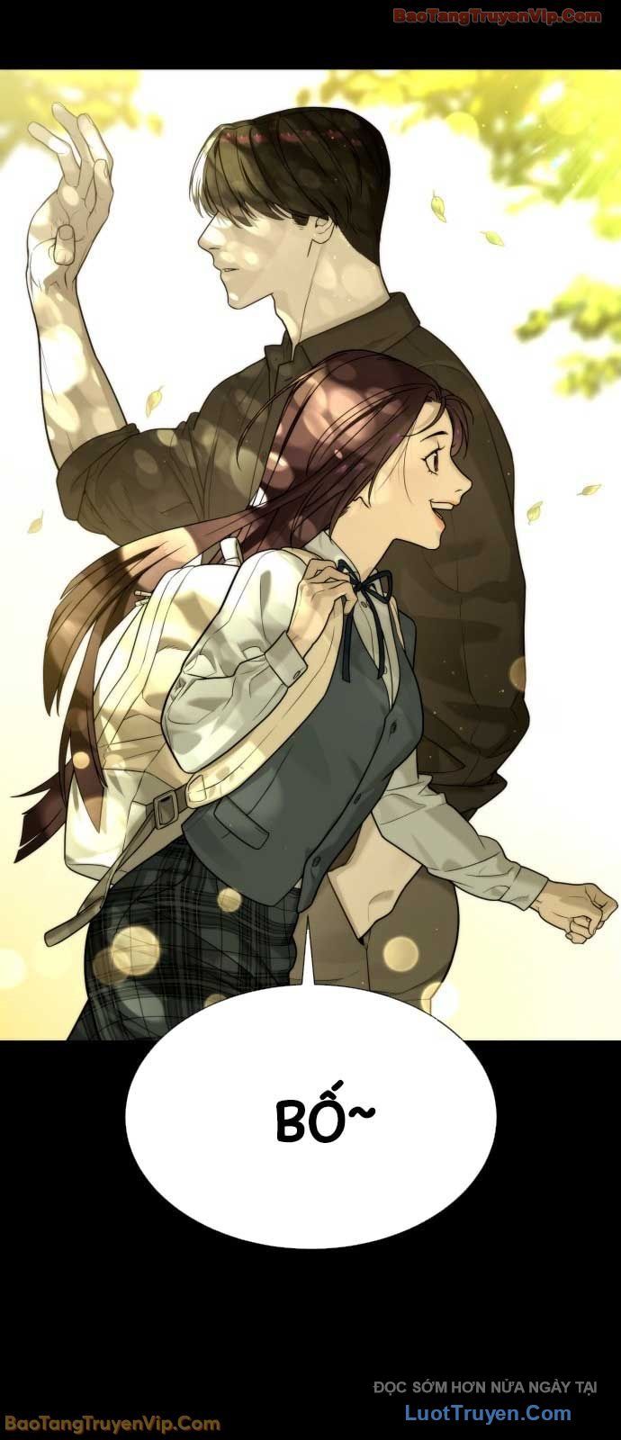 Sát Thủ Peter Chapter 105 - Trang 2