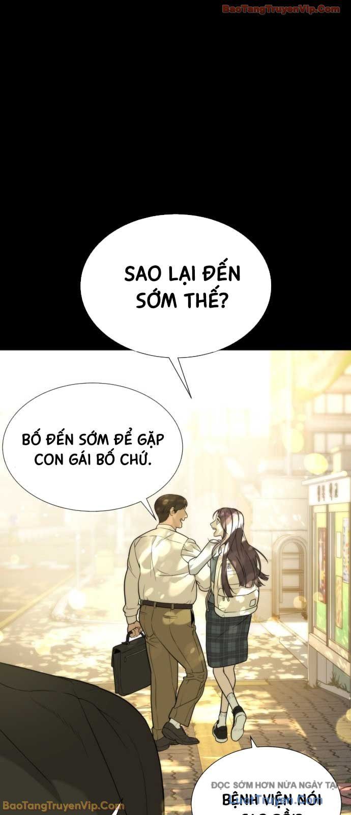 Sát Thủ Peter Chapter 105 - Trang 2