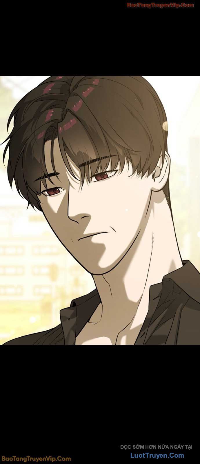 Sát Thủ Peter Chapter 105 - Trang 2