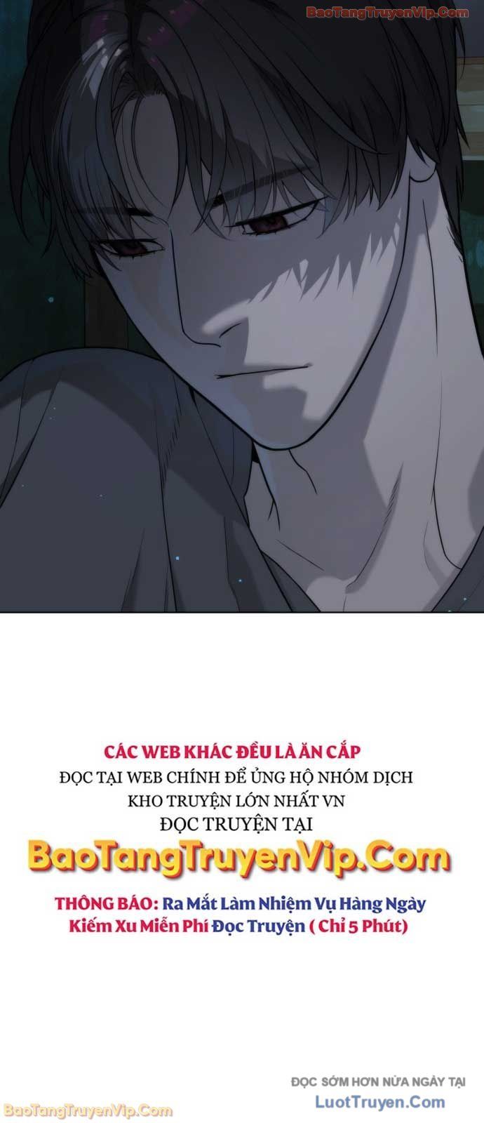 Sát Thủ Peter Chapter 105 - Trang 2