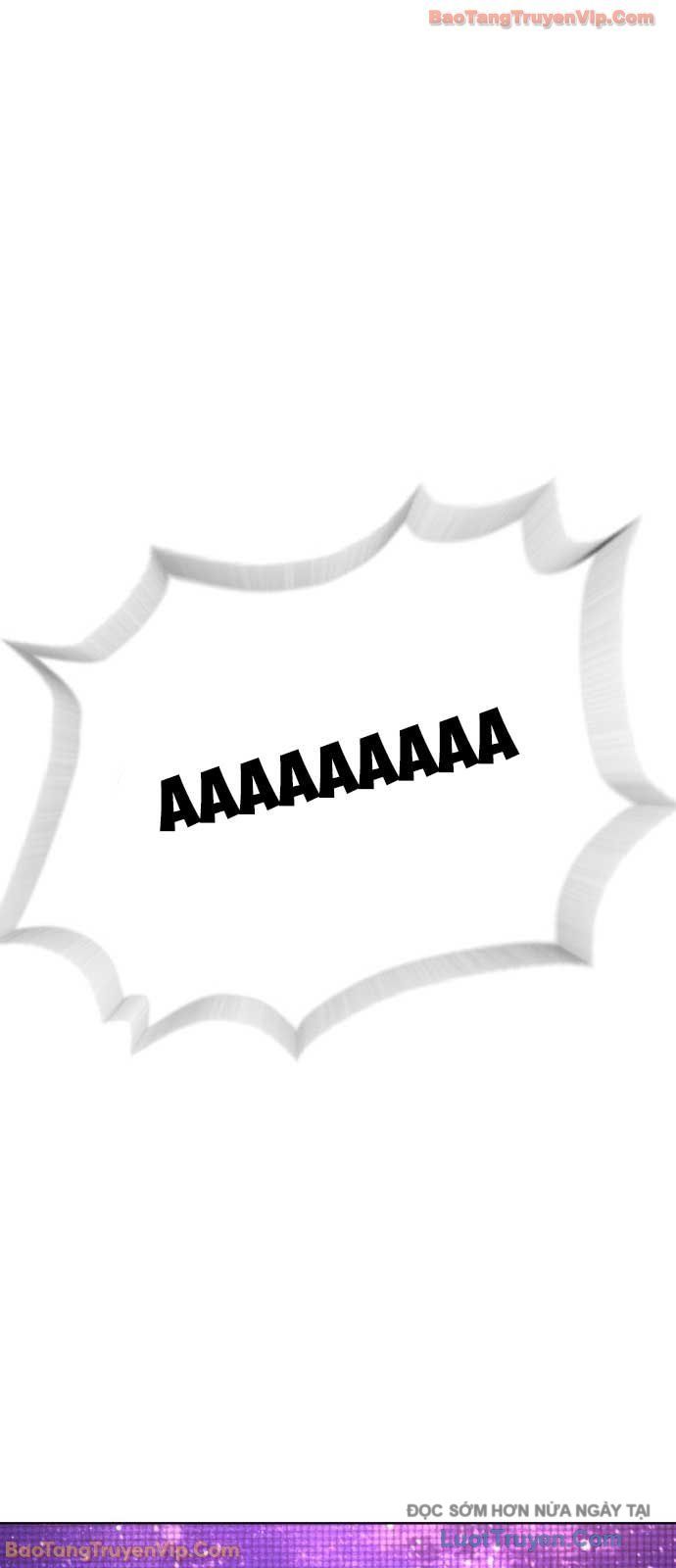 Sát Thủ Peter Chapter 105 - Trang 2