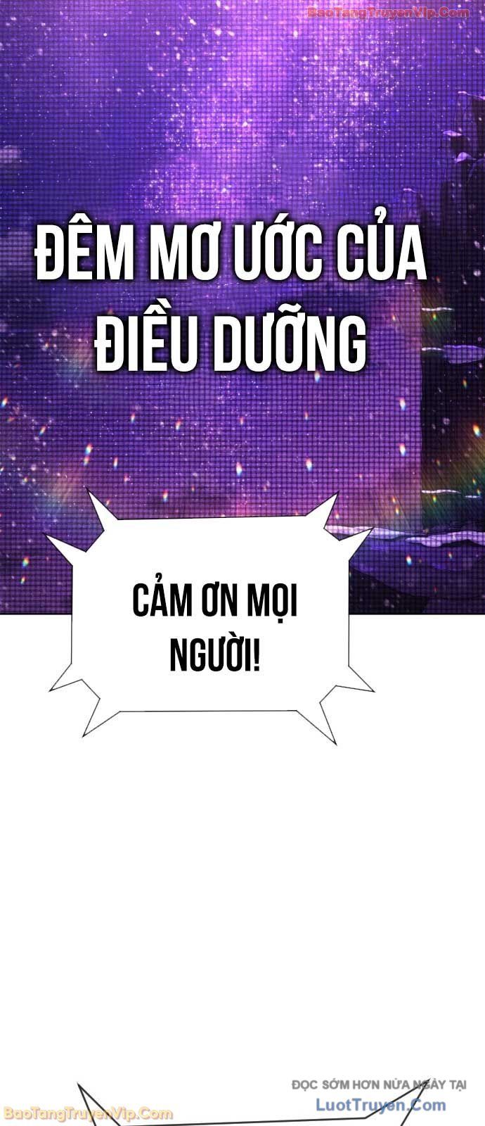 Sát Thủ Peter Chapter 105 - Trang 2