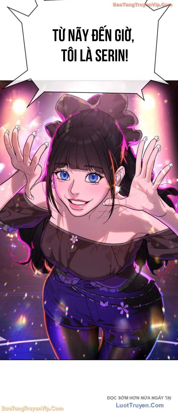 Sát Thủ Peter Chapter 105 - Trang 2