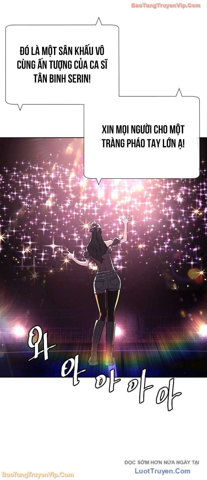 Sát Thủ Peter Chapter 105 - Trang 2