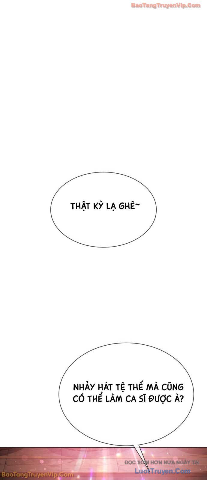 Sát Thủ Peter Chapter 105 - Trang 2