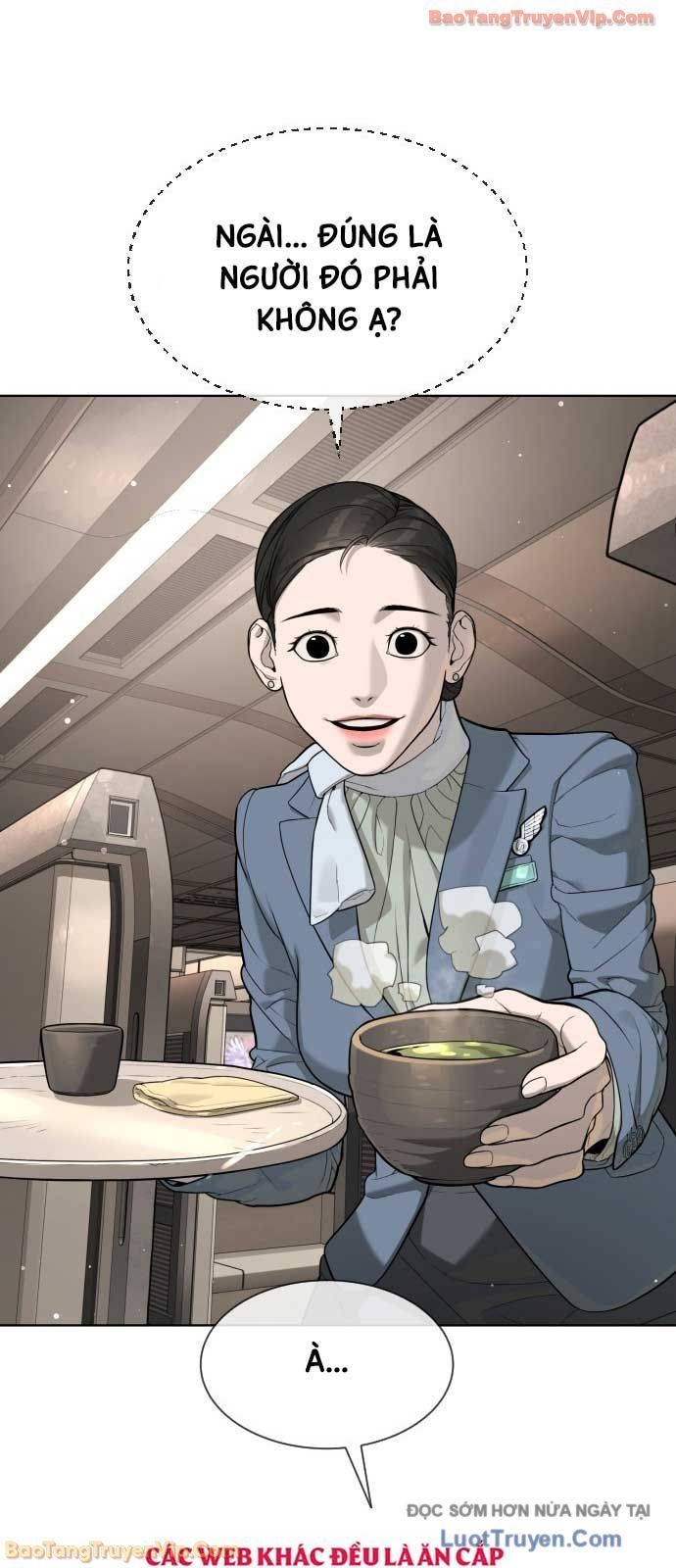 Sát Thủ Peter Chapter 105 - Trang 2