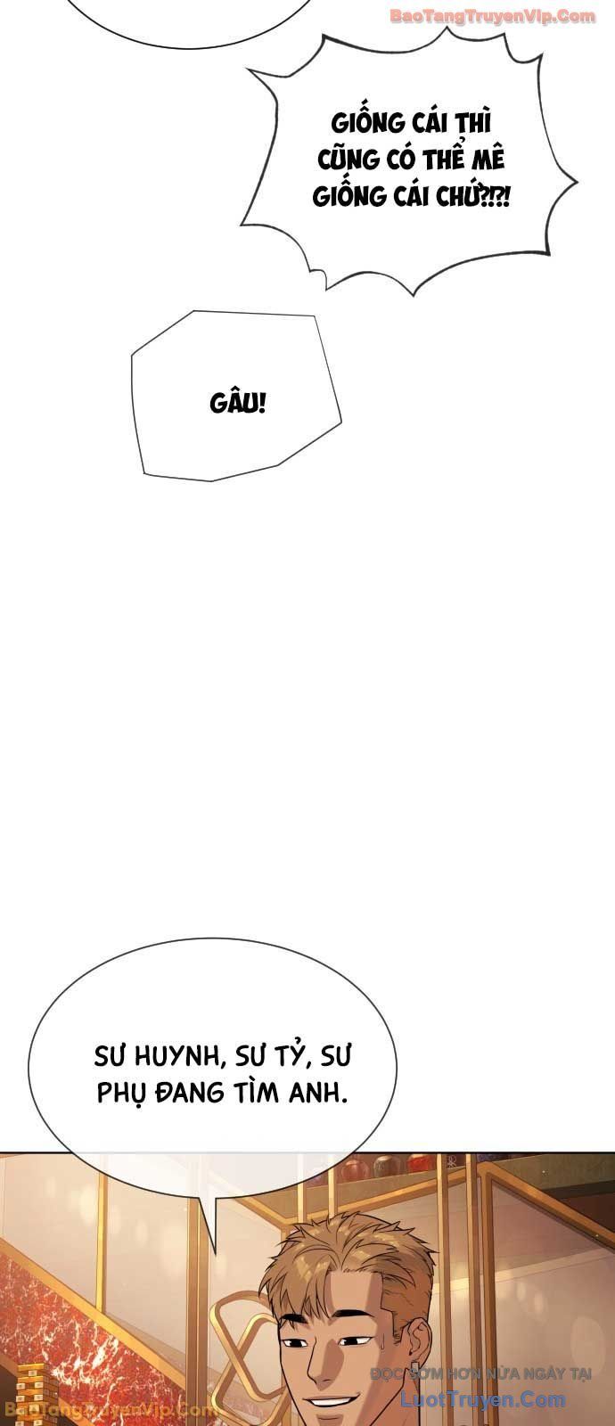 Sát Thủ Peter Chapter 105 - Trang 2