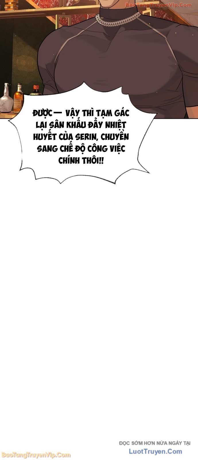 Sát Thủ Peter Chapter 105 - Trang 2