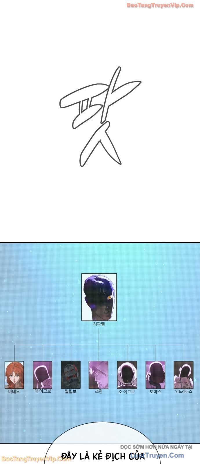 Sát Thủ Peter Chapter 105 - Trang 2