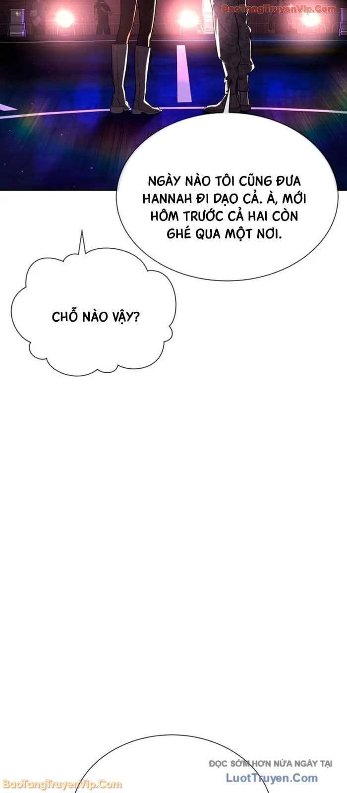 Sát Thủ Peter Chapter 106 - Trang 2