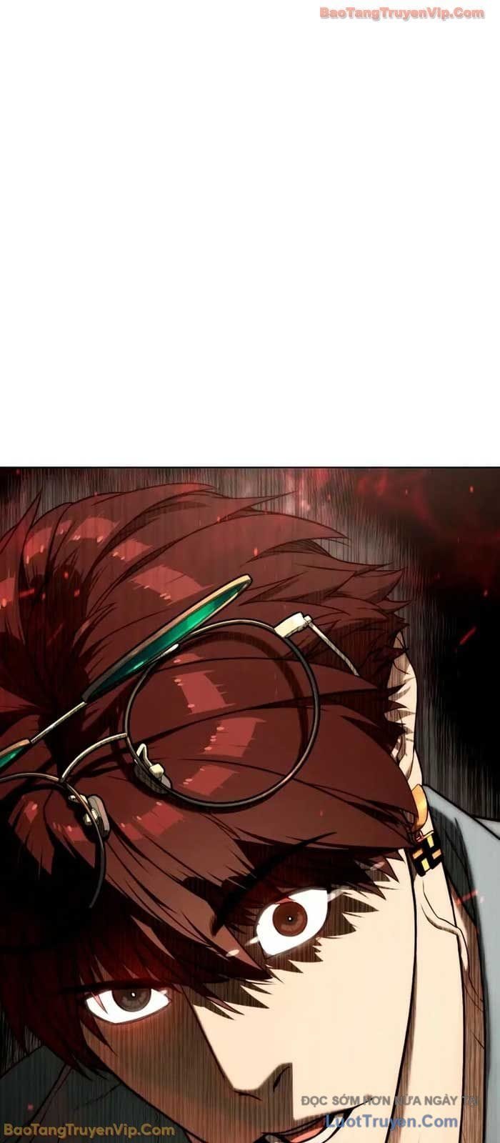 Sát Thủ Peter Chapter 106 - Trang 2