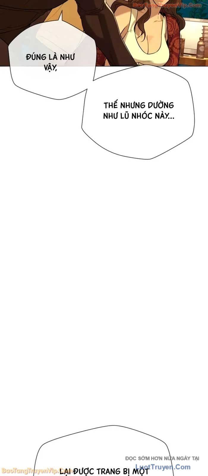 Sát Thủ Peter Chapter 106 - Trang 2